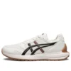 Tarther Sc „White Black”