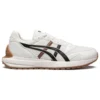 Tarther Sc „White Black”