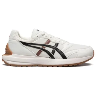 Tarther Sc „White Black”