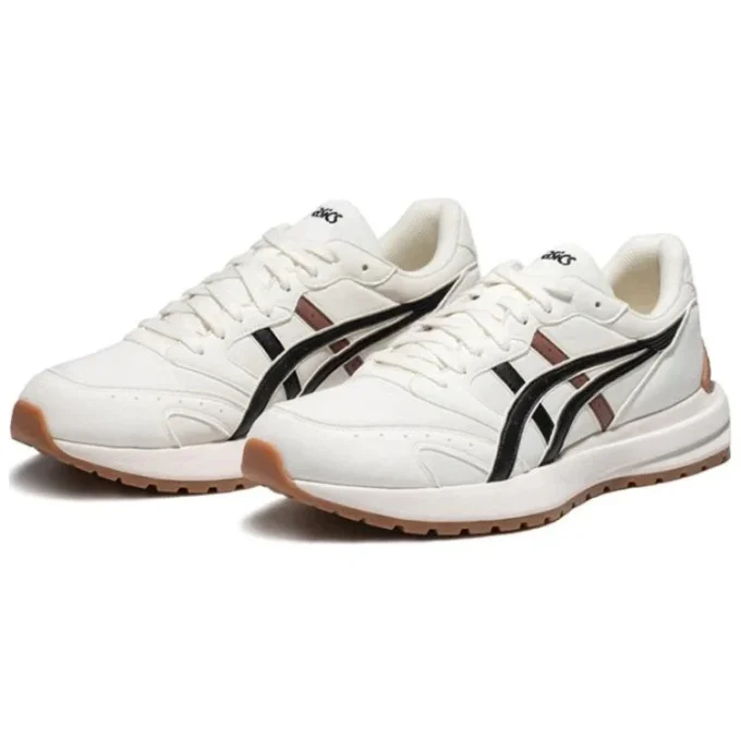 Tarther Sc „White Black”
