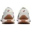 Tarther Sc „White Black”
