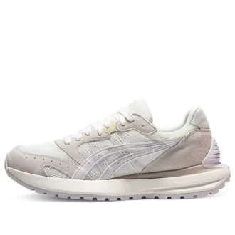 Tarther SC „White Gray”