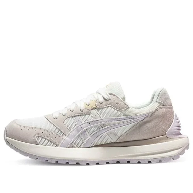 Tarther SC „White Gray”