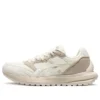 Tarther Sc „White Gray”