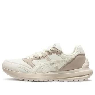 Tarther Sc „White Gray”