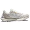 Tarther SC „White Gray”