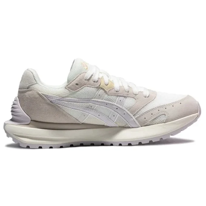 Tarther SC „White Gray”