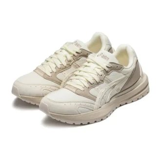 Tarther Sc „White Gray”