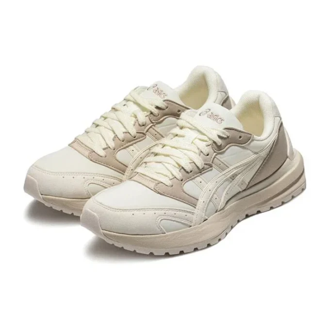 Tarther Sc „White Gray”