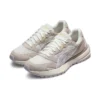 Tarther SC „White Gray”