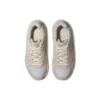 Tarther Sc „White Gray”