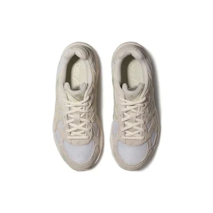 Tarther Sc „White Gray”