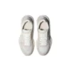 Tarther SC „White Gray”