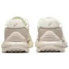 Tarther Sc „White Gray”