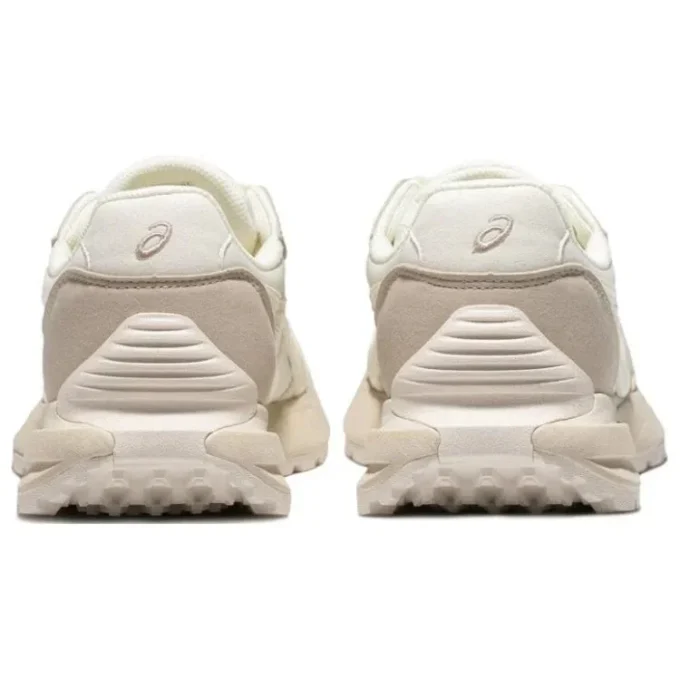 Tarther Sc „White Gray”