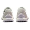 Tarther SC „White Gray”