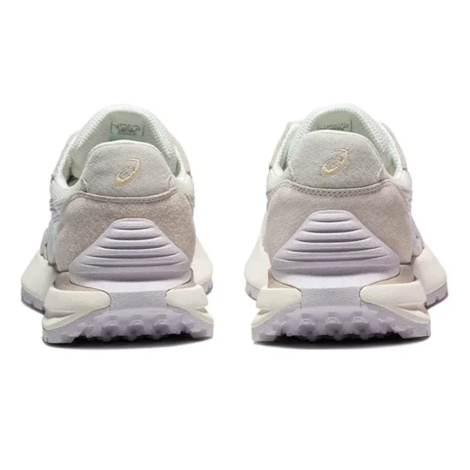 Tarther SC „White Gray”