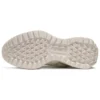 Tarther Sc „White Gray”