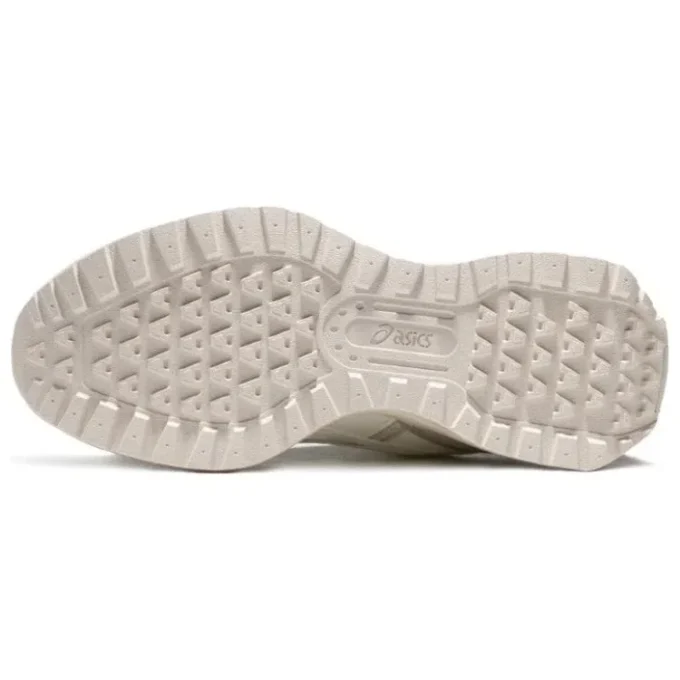Tarther Sc „White Gray”