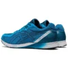 Tartheredge 2 2E Wide „Digital Aqua”