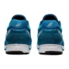 Tartheredge 2 2E Wide „Digital Aqua”