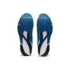 Tartheredge 2 2E Wide „Digital Aqua”