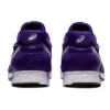 Tartheredge 2 „Gentry Purple”