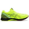 Tartheredge 2 Tenka „Safety Yellow”