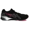 Tartheredge 2 „Wuxi Marathon – Black Pink Glow”