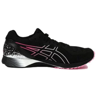 Tartheredge 2 „Wuxi Marathon – Black Pink Glow”
