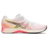 Tartheredge 3 „Alb/Coral aprins”