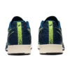 Tartheredge 3 „Mako Blue Hazard Green”
