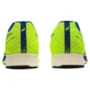 Tartheredge 3 „Safety Yellow Monaco Blue”