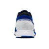 Tartheredge „Blue Pure Silver”