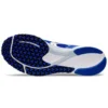 Tartheredge „Blue Pure Silver”