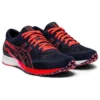 Tartheredge „Midnight Laser Pink”