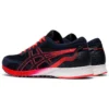 Tartheredge „Midnight Laser Pink”