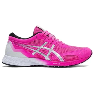 Tartheredge „Pink Glo”