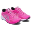 Tartheredge „Pink Glo”