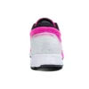 Tartheredge „Pink Glo”