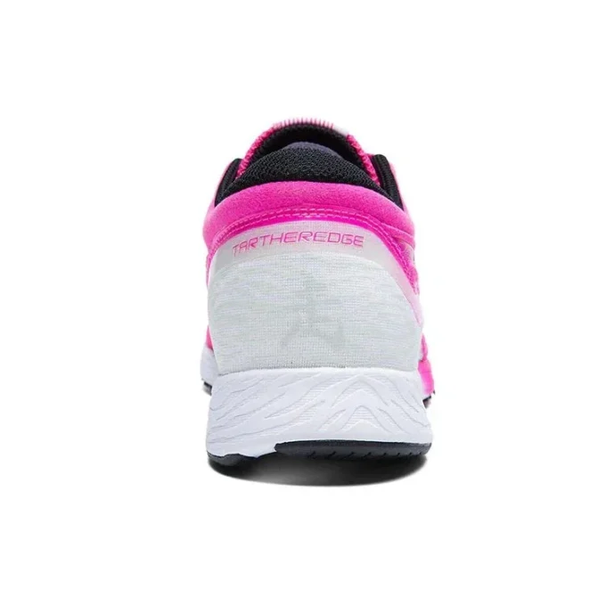 Tartheredge „Pink Glo”