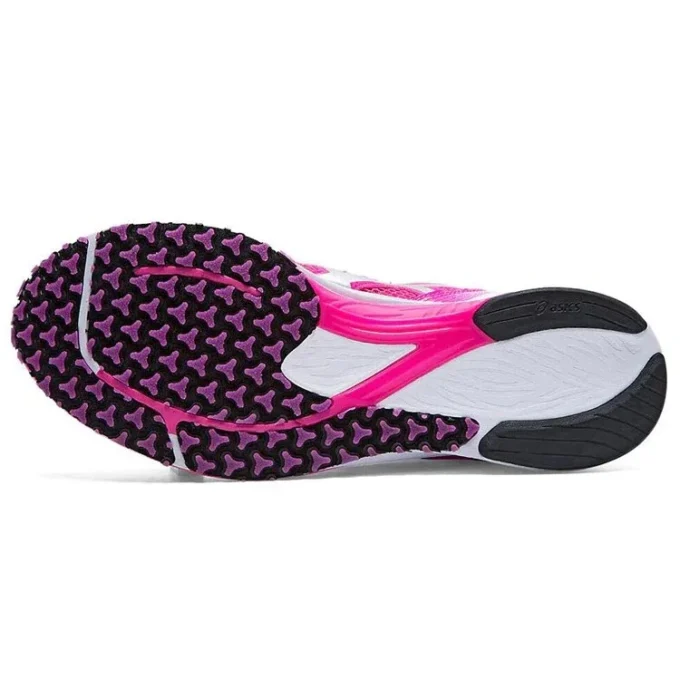 Tartheredge „Pink Glo”