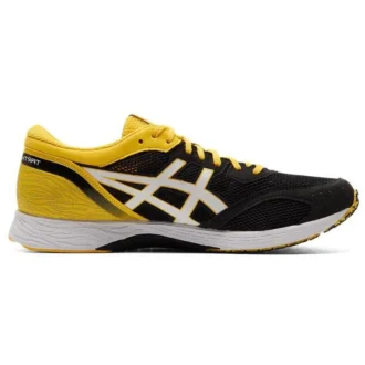 Tartheredge „Tai-Chi Yellow Black”