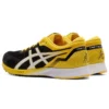 Tartheredge „Tai-Chi Yellow Black”