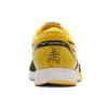 Tartheredge „Tai-Chi Yellow Black”