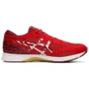 Tartheredge Tenka „Speed Red”