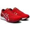 Tartheredge Tenka „Speed Red”