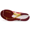 Tartheredge Tenka „Speed Red”