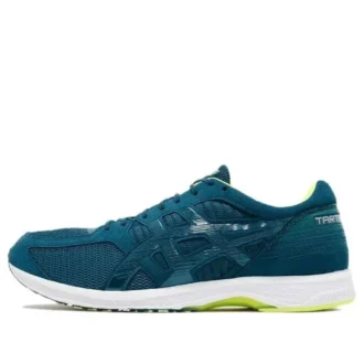 Tartherzeal 6 „Dark Green”