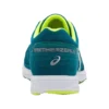 Tartherzeal 6 „Dark Green”